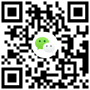LI PUA JIA HOUSEWARES CO.,LTD