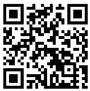 LI PUA JIA HOUSEWARES CO.,LTD