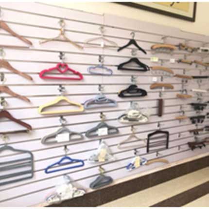 Our Show Room